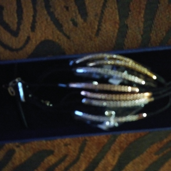 Swarovski bracelet - Picture 6 of 6